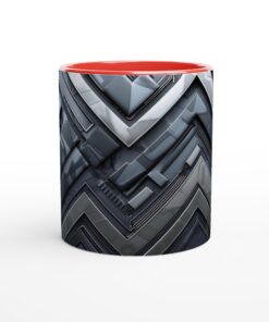 9eb1e972-01d8-4c9b-bbef-68910d46a170