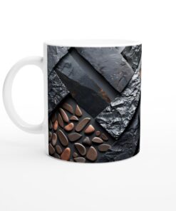 9f48acca-2b59-4f12-8f59-5787a41f908b