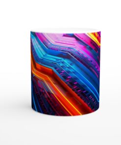 9f5a9dbf-3e99-4ea6-8c28-90d10f6e5c05