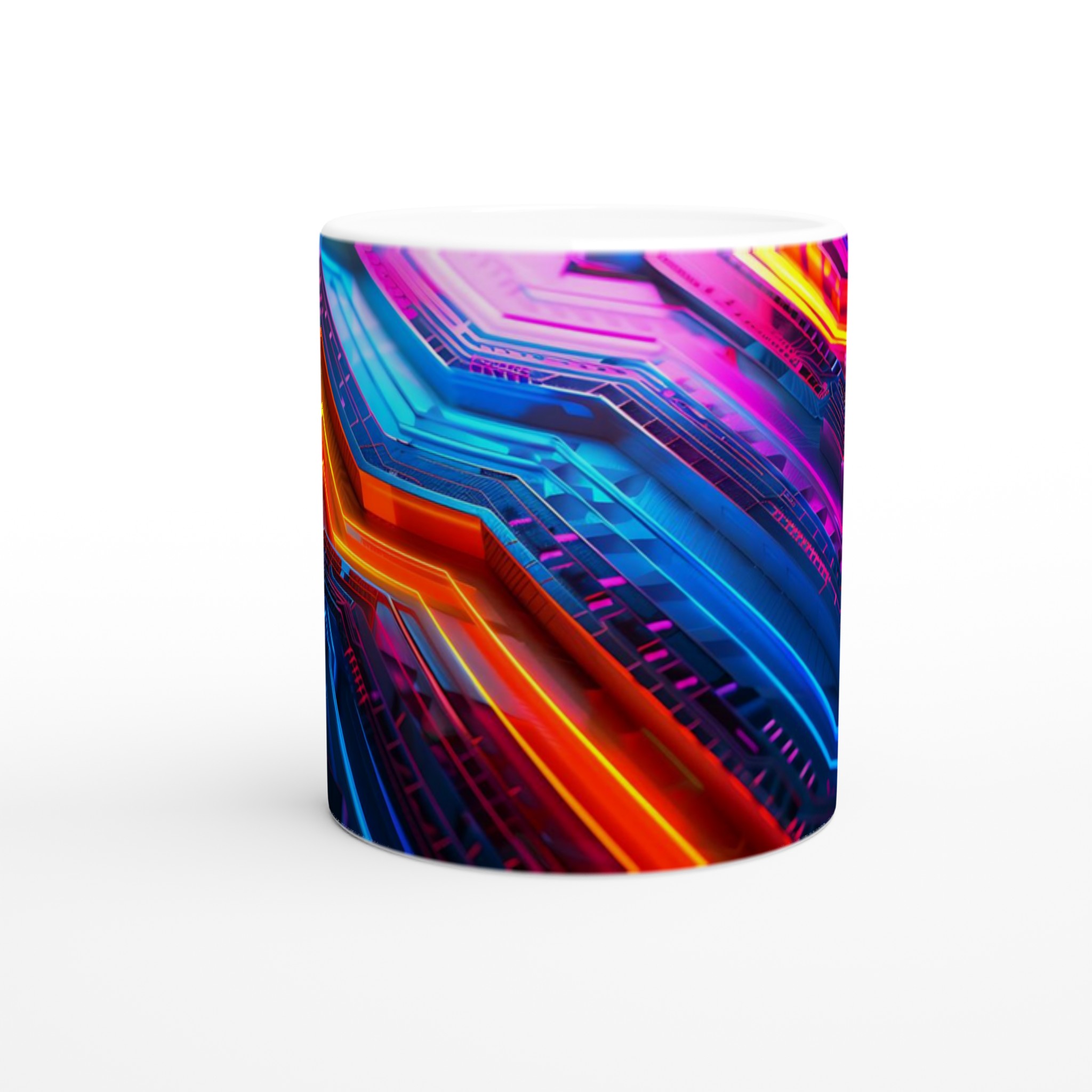 9f5a9dbf-3e99-4ea6-8c28-90d10f6e5c05