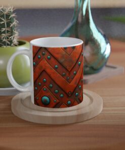 9f5d71bf-3101-4cb9-8ed4-e7f24dfaf035