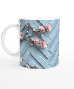 9f665f12-4131-4ded-8b74-1d5fc9b8ddc8