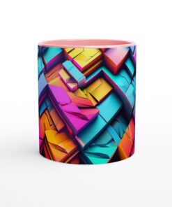 9f71c4c7-9b26-49da-a89f-2e25766c3e8a