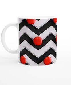 9f7edc93-4232-441f-acc1-66790cbd9a77