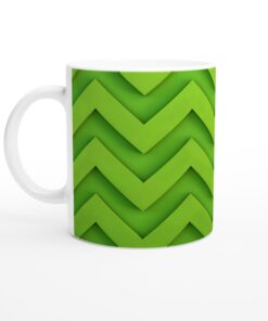 9fa4618c-f8f9-4cbe-9e68-4c5074bc8973