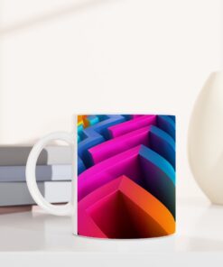 9fb24ee5-5405-487a-a4ab-db51639dd08b