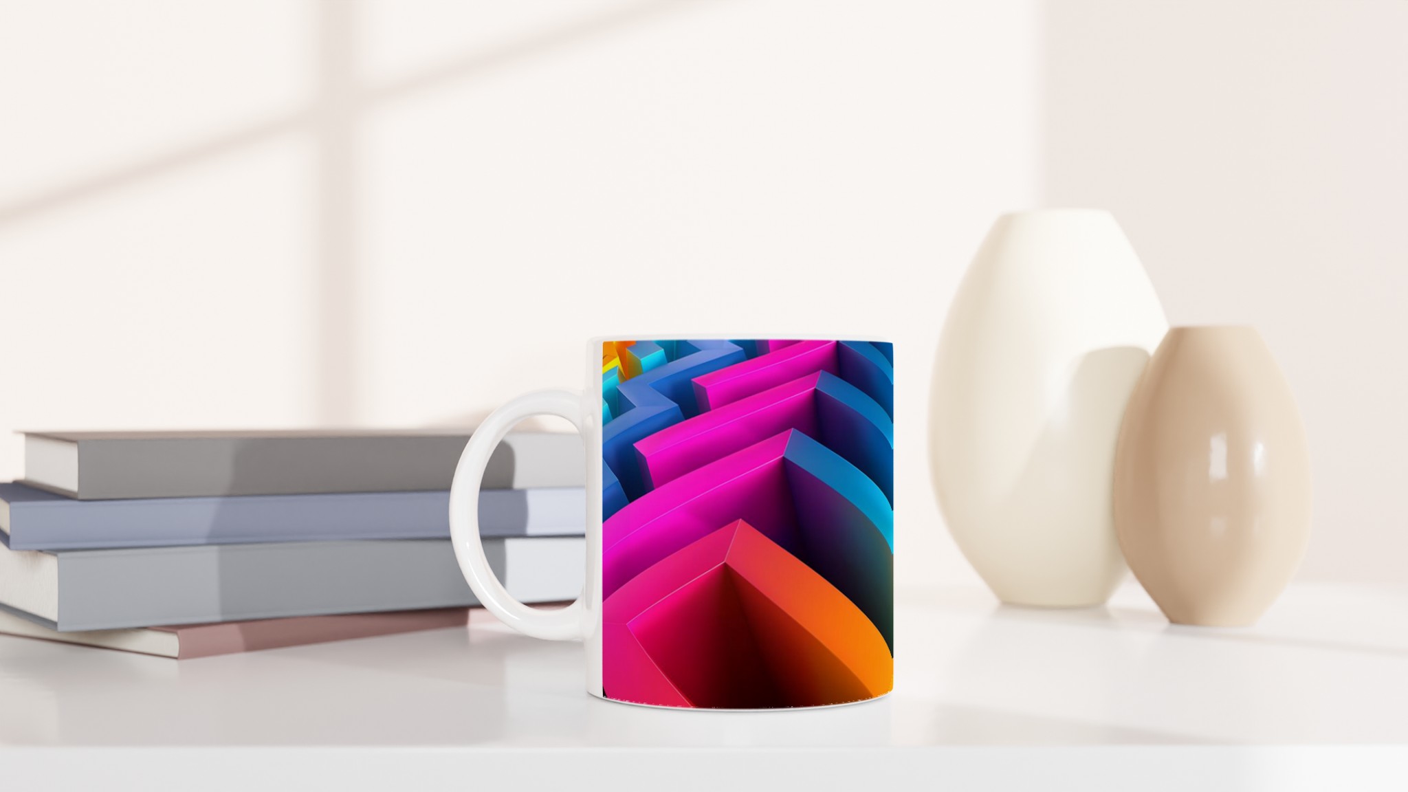 9fb24ee5-5405-487a-a4ab-db51639dd08b