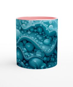 9ff135ad-1542-43de-afd3-7b8cfa8ad440