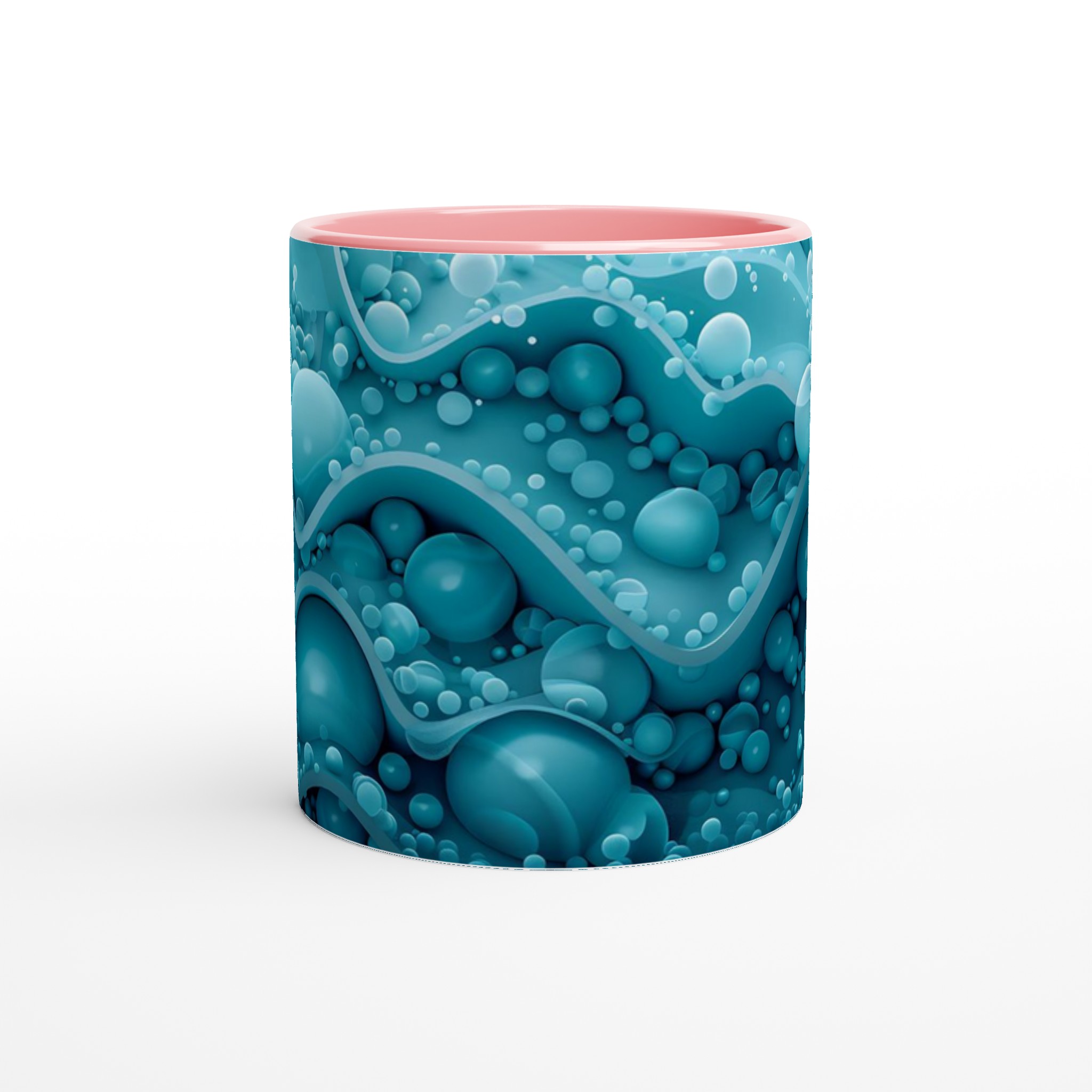 9ff135ad-1542-43de-afd3-7b8cfa8ad440