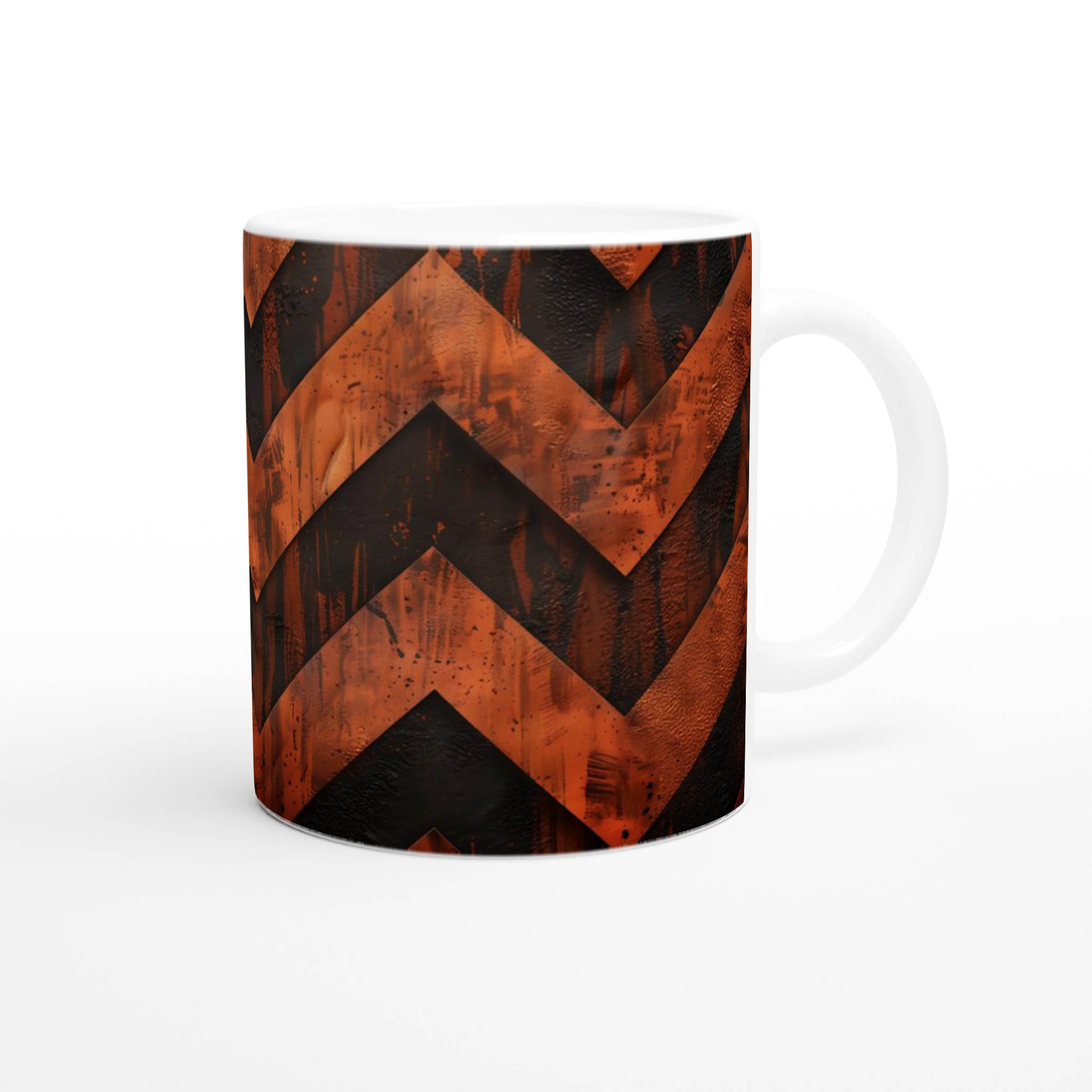 a01d7284-e652-4772-9d5e-7a6ad9877bda