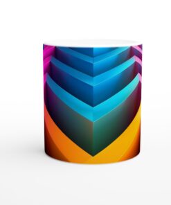 a07045f6-7f77-43c2-a1f7-d783ab9509aa