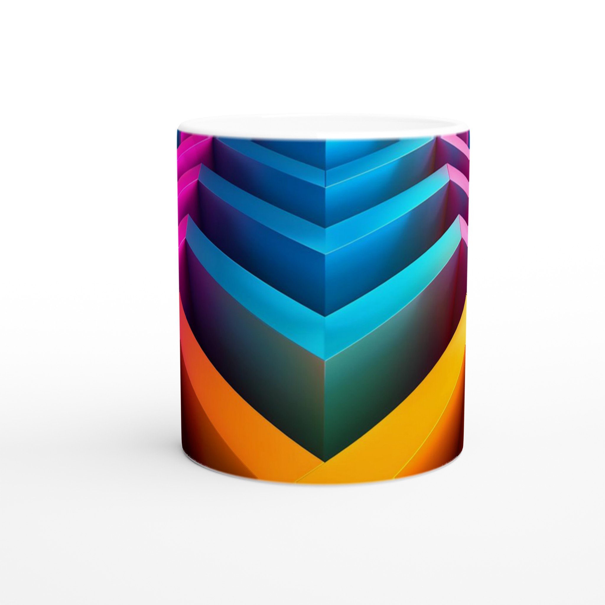 a07045f6-7f77-43c2-a1f7-d783ab9509aa