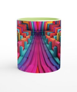 a08bbe7e-1f13-4e7f-995b-6638eff60803