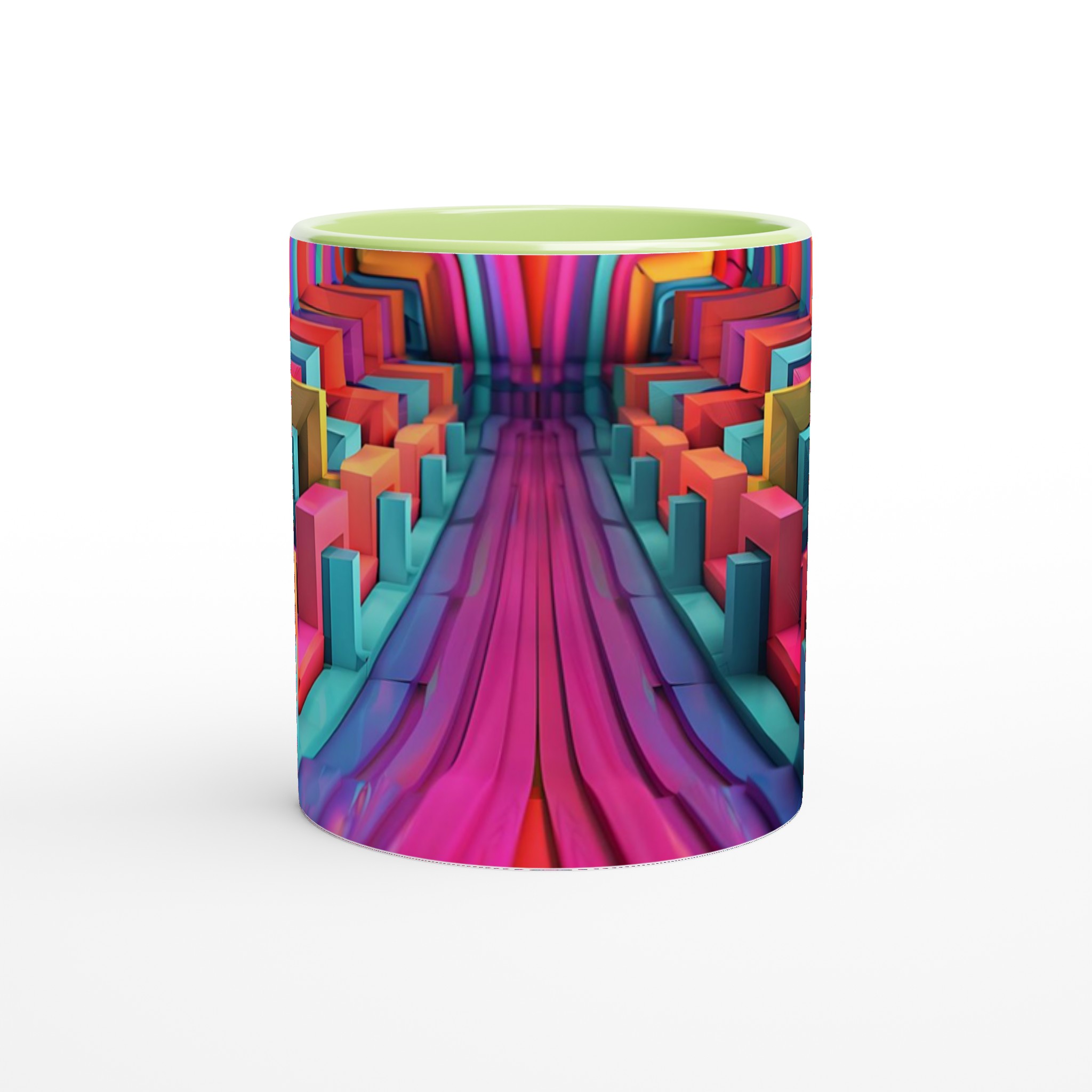 a08bbe7e-1f13-4e7f-995b-6638eff60803