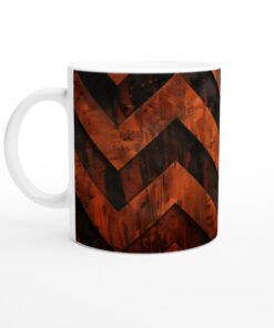 a08c705b-f8d7-426b-b24f-a608f8d984bf