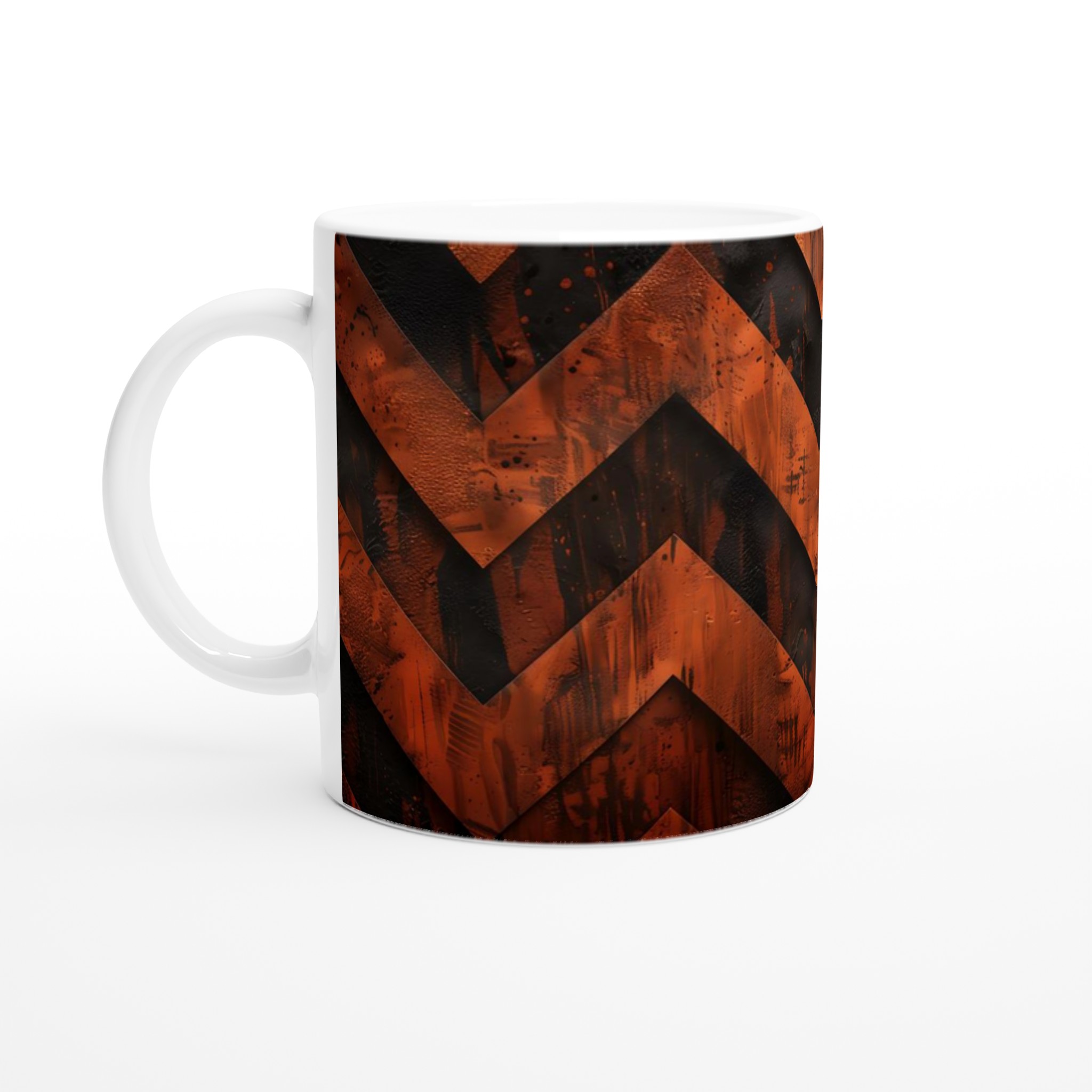 a08c705b-f8d7-426b-b24f-a608f8d984bf