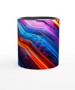 a093cdd1-be79-45bd-a639-561debf6743e