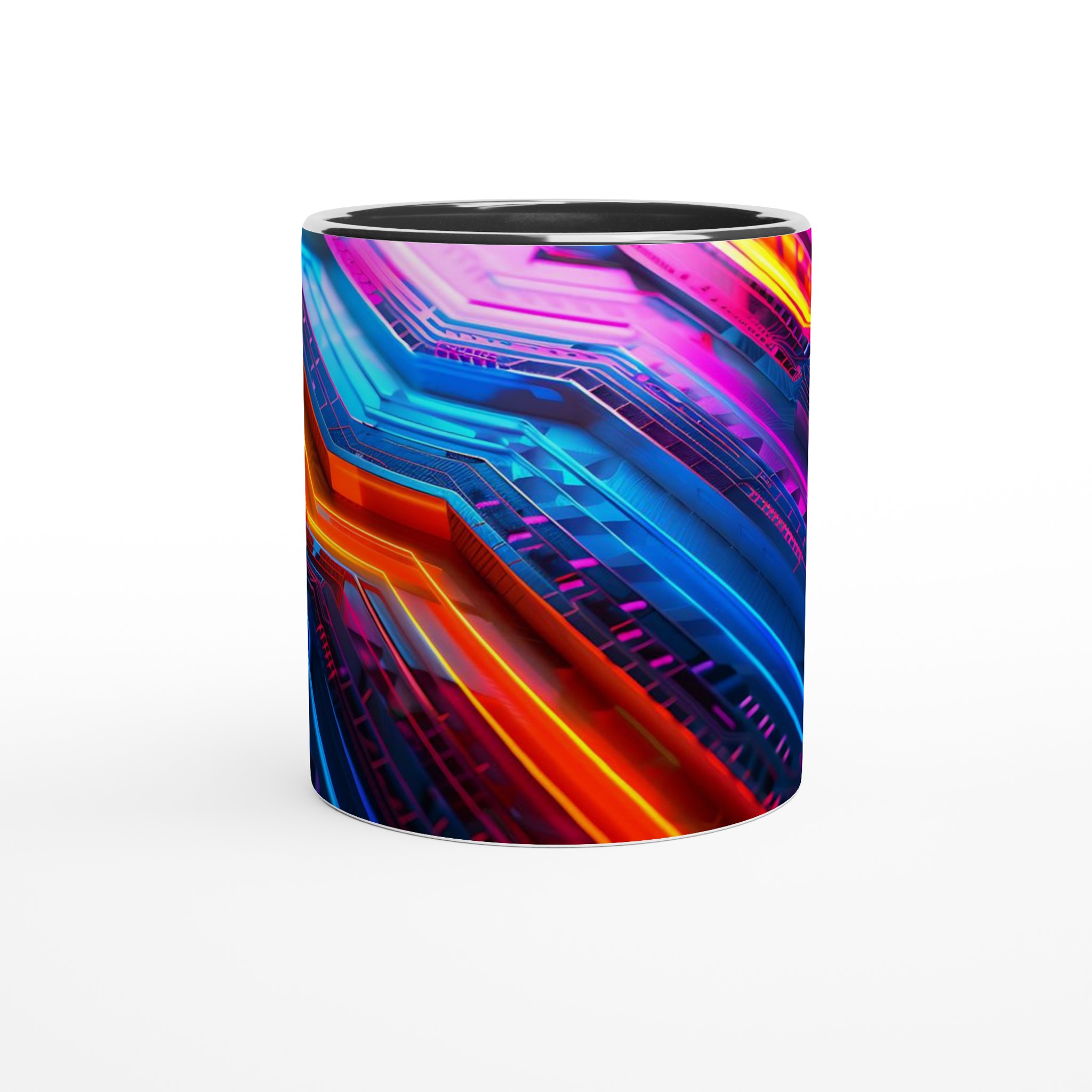 a093cdd1-be79-45bd-a639-561debf6743e