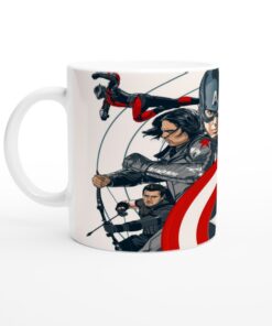 a0d9bca5-6050-4927-a6af-530df3a999f6