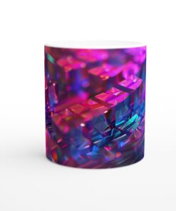 a0ea4c31-a668-4ddf-aea7-0d7d45195621