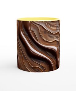 a101d6de-2b91-4c8c-878d-079bfbd18123