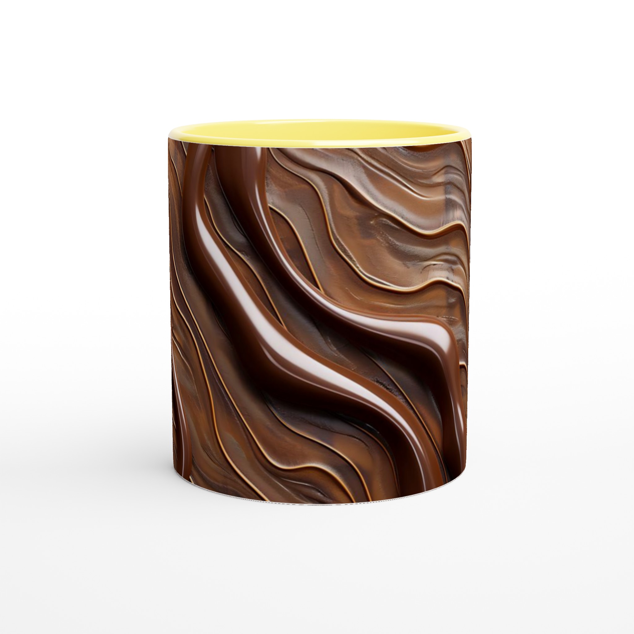 a101d6de-2b91-4c8c-878d-079bfbd18123