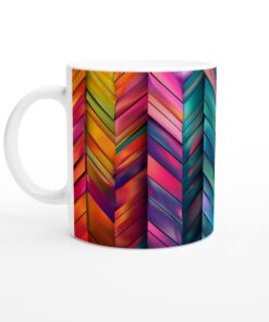 a126598b-1104-4fbe-8611-e256734affcb