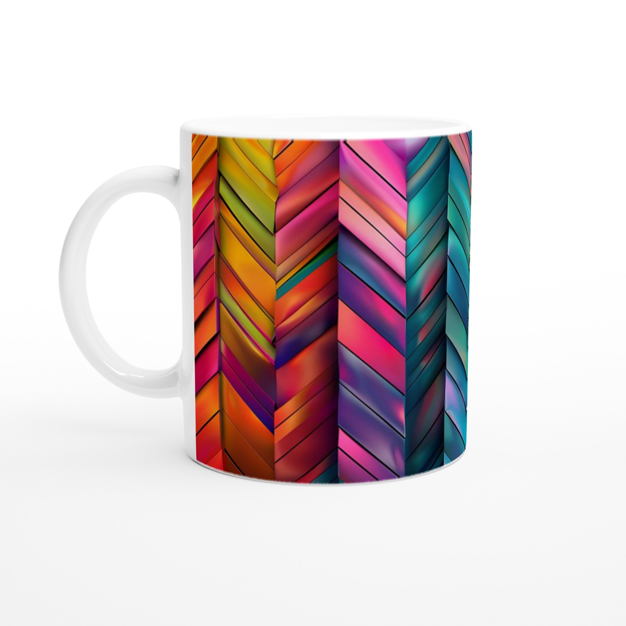 a126598b-1104-4fbe-8611-e256734affcb