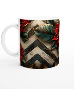 a127ea6a-1440-4514-b50a-ce8a7f00efc1