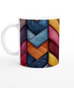 a12df778-6c95-4d4a-9f06-c7a0a44a9ac4