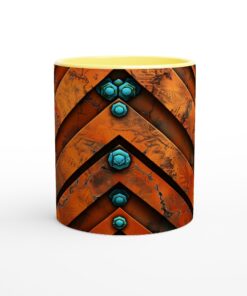 a152439e-6e80-4709-ac82-321bad5eff65