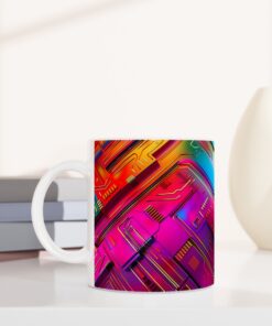 a179d9c8-1a48-49d1-9720-f3b6a9c290ae