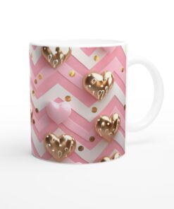 a1d140a6-93e9-44e4-8691-d261e118ba7e