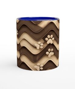 a1e6a854-a516-4c8a-a83d-f049126fad35