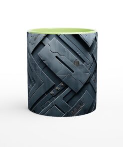 a1fb609c-13bb-4a36-99b2-cf8a7462dd92