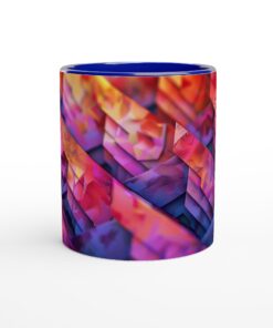 a203a641-e517-44e5-b6ad-198cfd4674b4