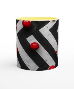 a203bb95-4392-495a-b7fd-932ceb9add29