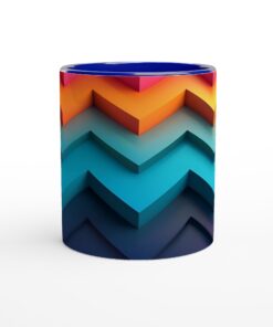 a2740bfe-29af-49b3-a2c6-094bd35f4f5f