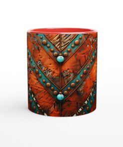 a28011f6-a1c3-4811-83cb-01a42f71ae77