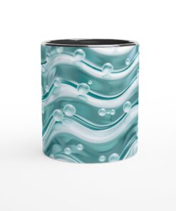 a2a88f7f-a5fc-4cc3-b8af-e1fb2b9cdda5