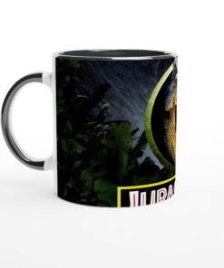 a2b0939e-b4f7-4994-ab7e-28c26265714f