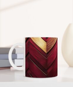 a2b54025-5186-4ace-adf3-a7de93ebd16c