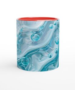 a2dbfb5b-b6fa-465a-b954-339460e327d7