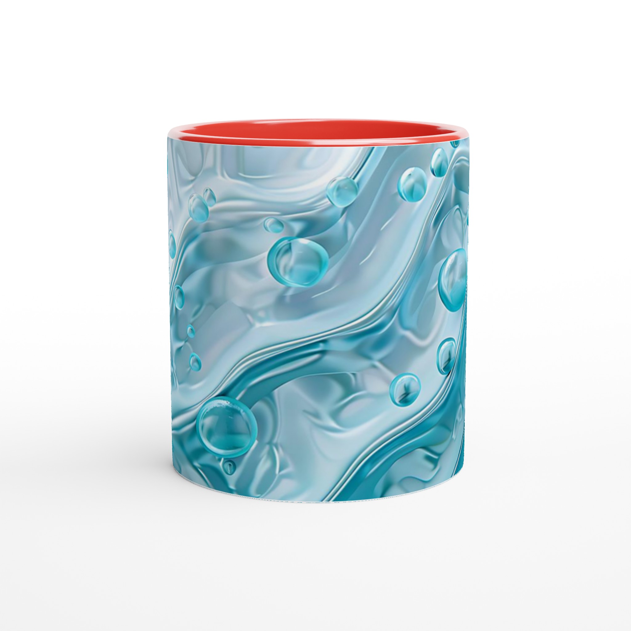 a2dbfb5b-b6fa-465a-b954-339460e327d7