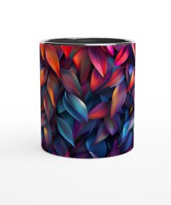 a3152d92-6d2a-43b6-9f68-2d5d67ce5604