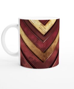 a3aa24d1-bdbd-4451-a81a-4de1f5bcc221