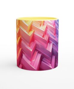 a3c1207c-4ae2-4228-9788-5e98291219a1