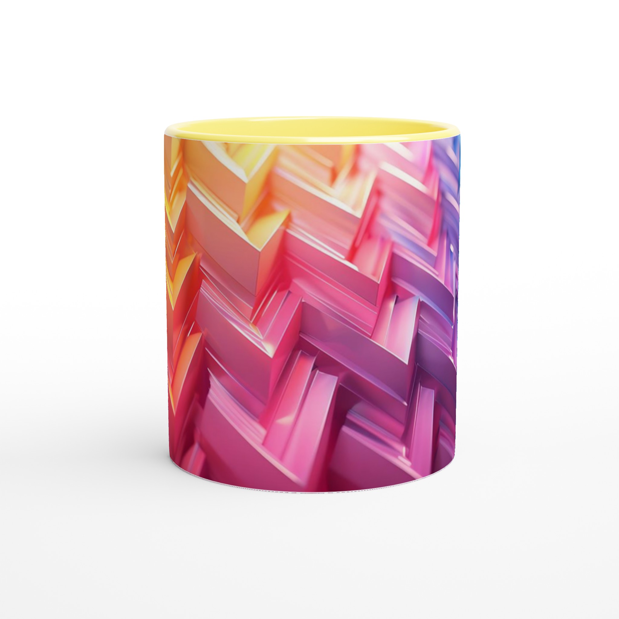 a3c1207c-4ae2-4228-9788-5e98291219a1