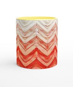 a3dc8f20-b98e-4f43-be1b-479b4cfe3835