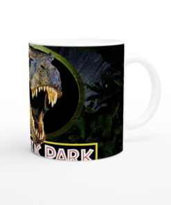 a40bc085-63a6-43d0-a426-81323b8ef5be